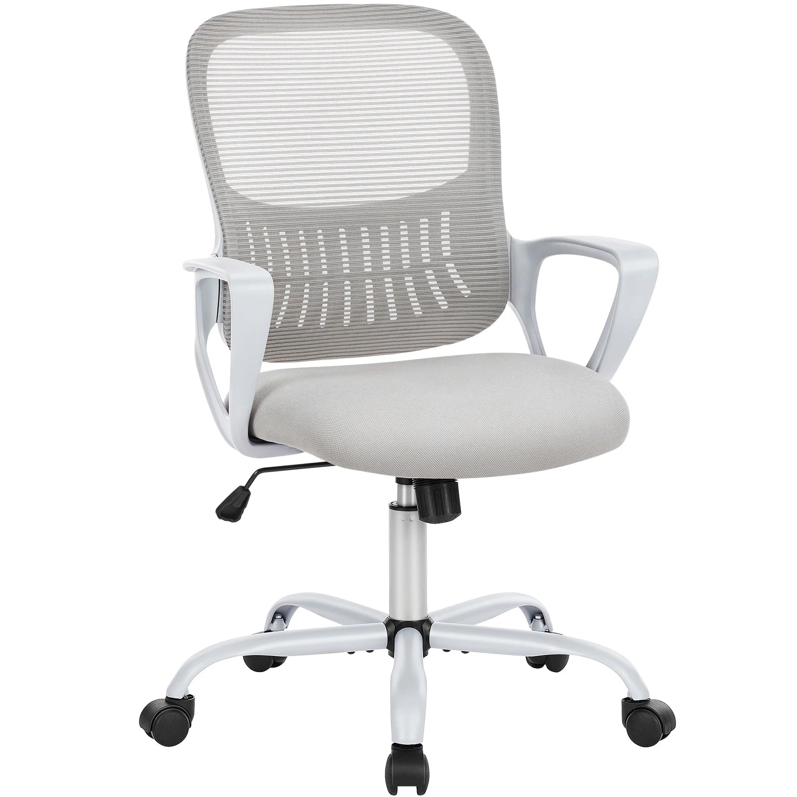 Ergonomic Computer Chair