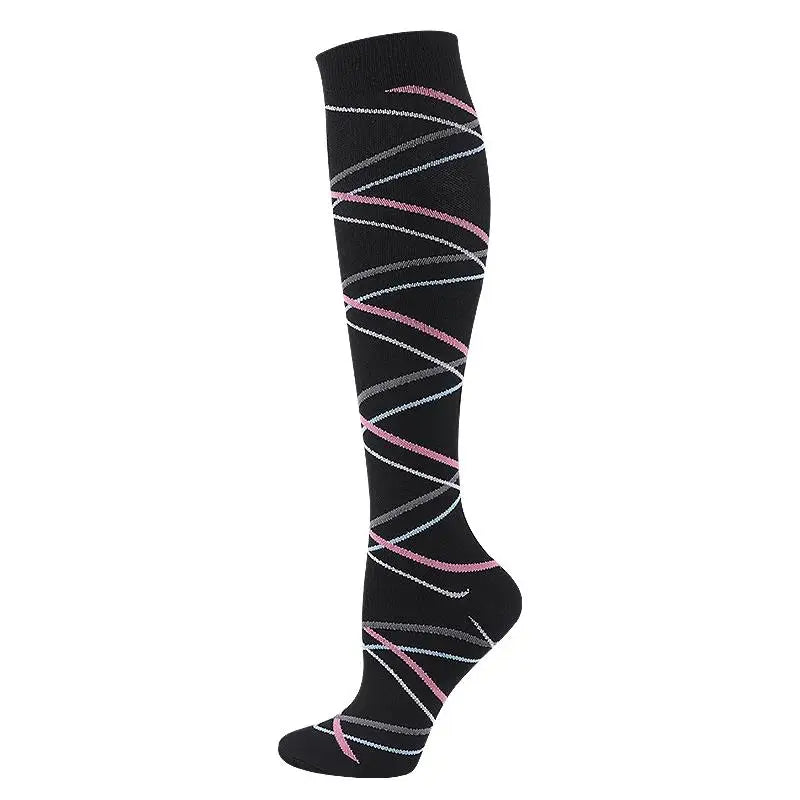 Compression Socks