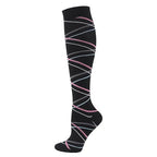 Compression Socks
