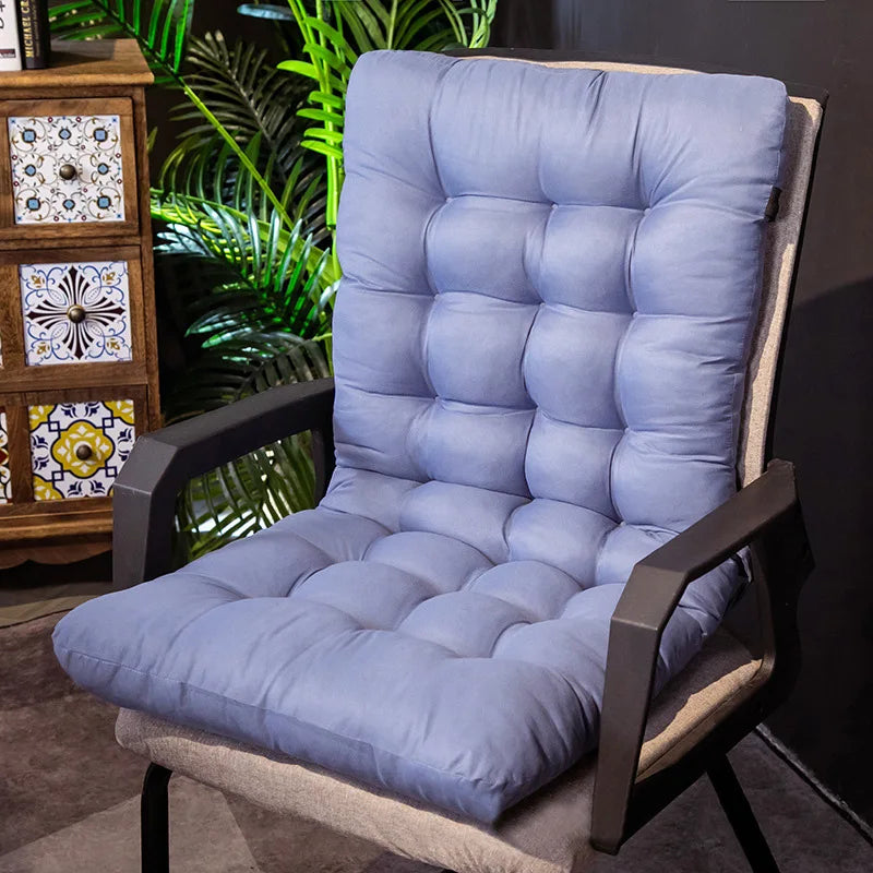 Comfortable Office Chair Cushion