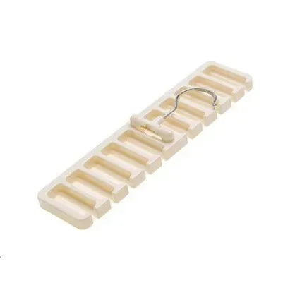 1-12Pcs  Belt Organizer