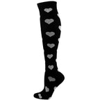 Compression Socks