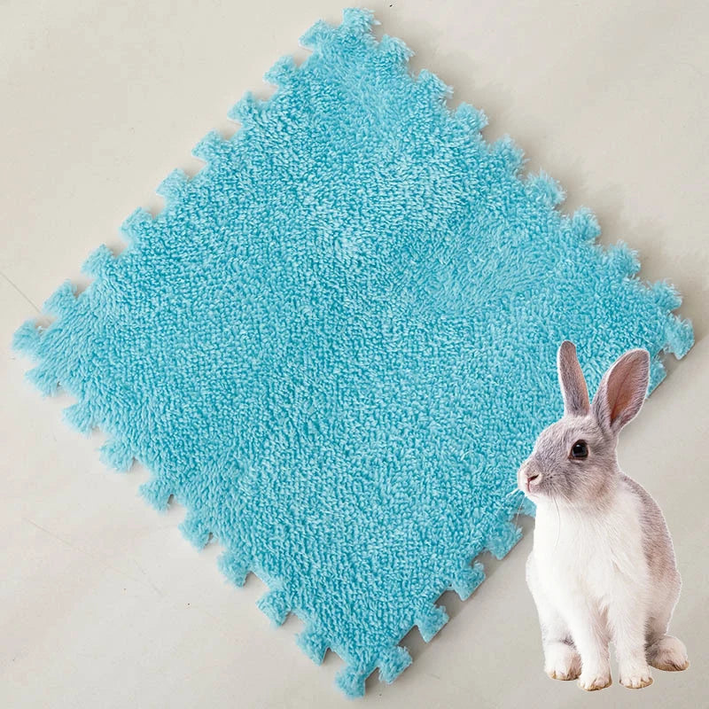 30*30cm 1-10Pcs Small Pet Warming Pad
