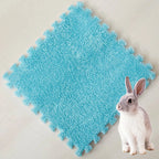 30*30cm 1-10Pcs Small Pet Warming Pad