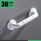 Anti-fall Safety Handrail