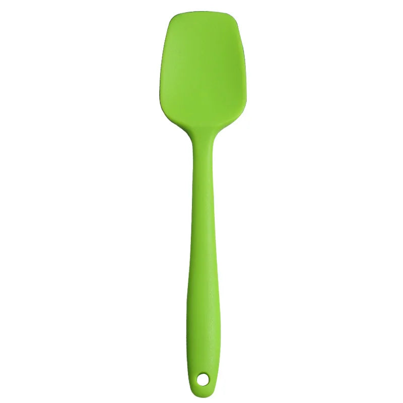 Silicone Spatula