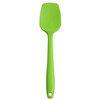 Silicone Spatula