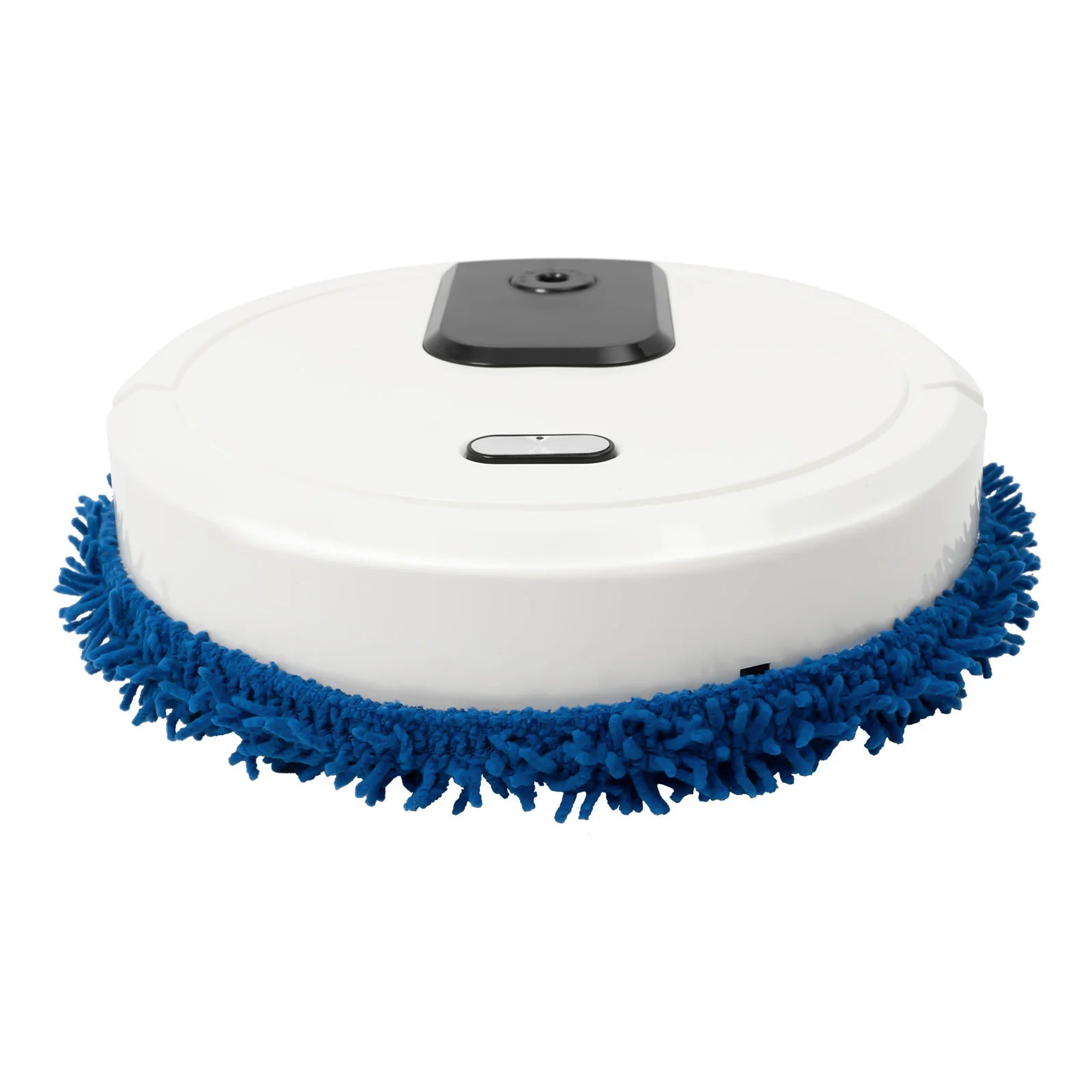 Robot Machine 3 In 1 Smart Sweeper