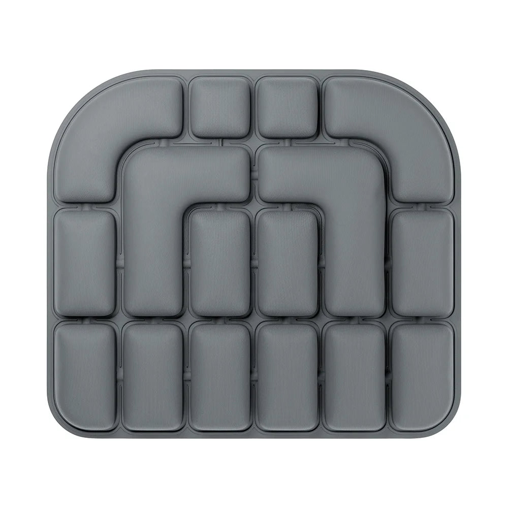 1pc Pressure Relief Air Cushion