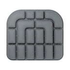 1pc Pressure Relief Air Cushion