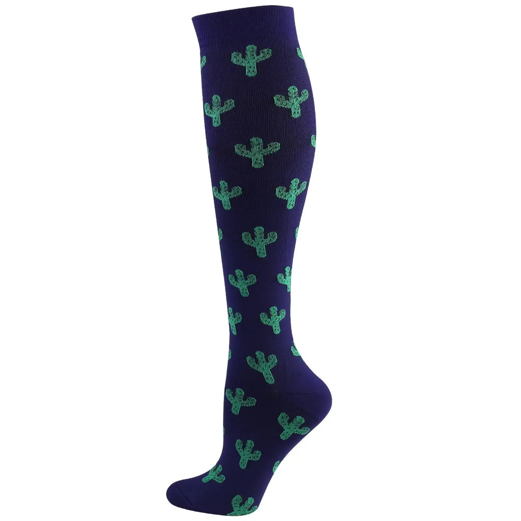 Compression Socks