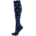 Compression Socks