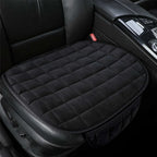 Seat Cushion/ Anti-slip