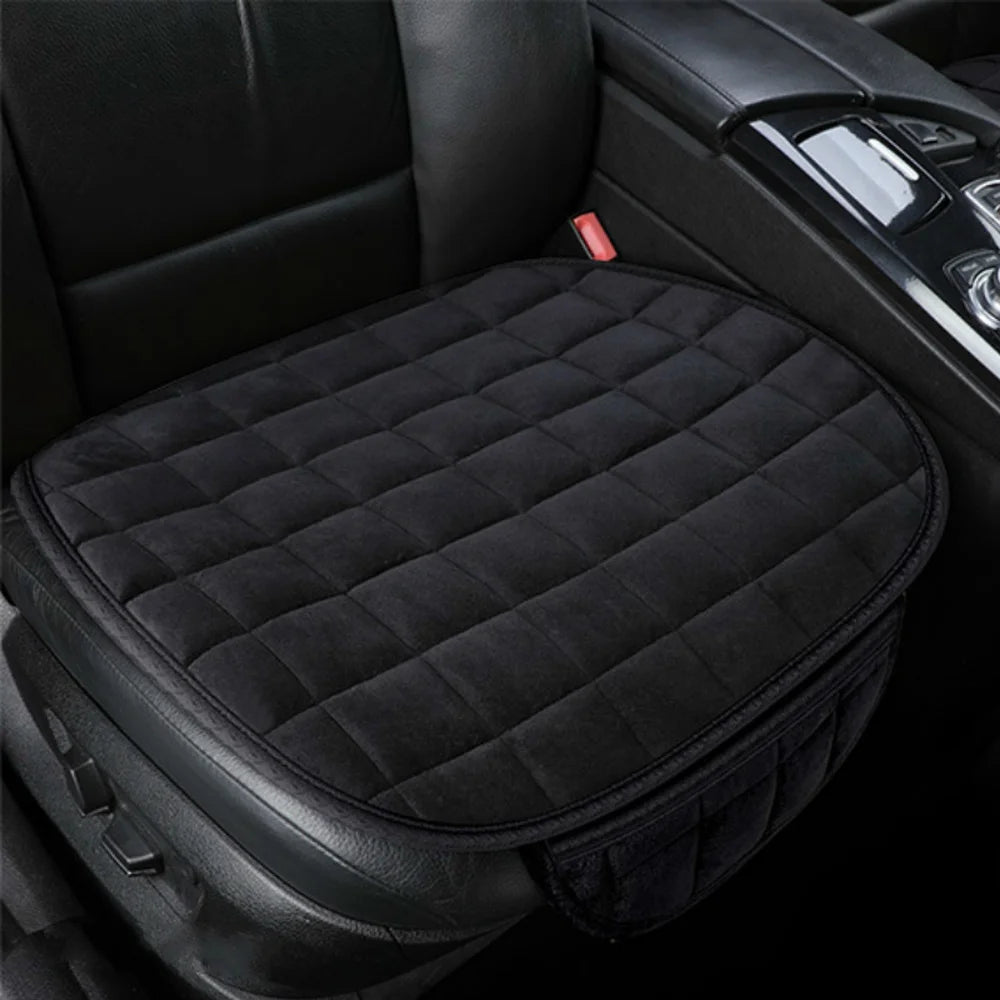 Seat Cushion/ Anti-slip