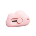 Rabbit Mini Portable Razor Blade