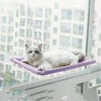 Pet Hammock, 20 kg , window seat