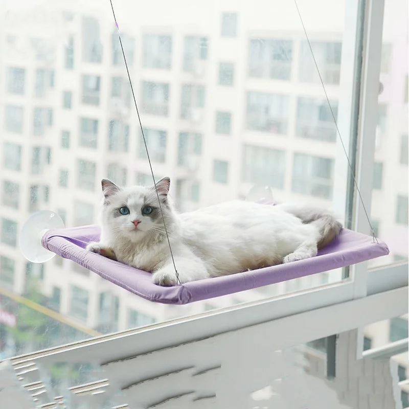 Pet Hammock, 20 kg , window seat