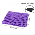 Gel Seat Cushion