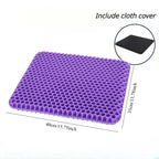 Gel Seat Cushion
