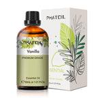 1PC Aromatherapy Essential Oil 30ml