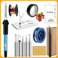 Electric Soldering Iron Kits