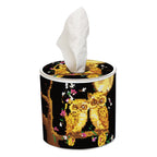 Diamond Painting, Tissue Box