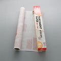 Parchment Paper Roll