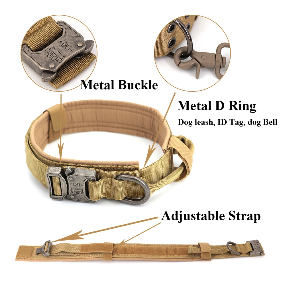 Pet Harness, Leash, Collar Set