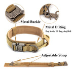 Pet Harness, Leash, Collar Set