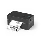 Thermal Label Printer / No Ink Required