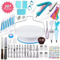 Cake Making Tools Kit For Decorating
