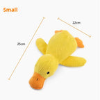 Pet Toy , Duck