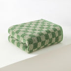1/5/10pcs/ Towels Set/ 34x74cm/70x140cm