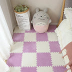 Foam Puzzle Carpet, 30*30*1cm