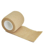 1/4pcs Elastic Self Adhesive Bandage Cohesive