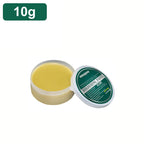 Solder Paste Rosin Flux