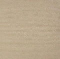 Scratch Mat, , Trimmable, Self-Adhesive