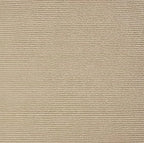 Scratch Mat, , Trimmable, Self-Adhesive