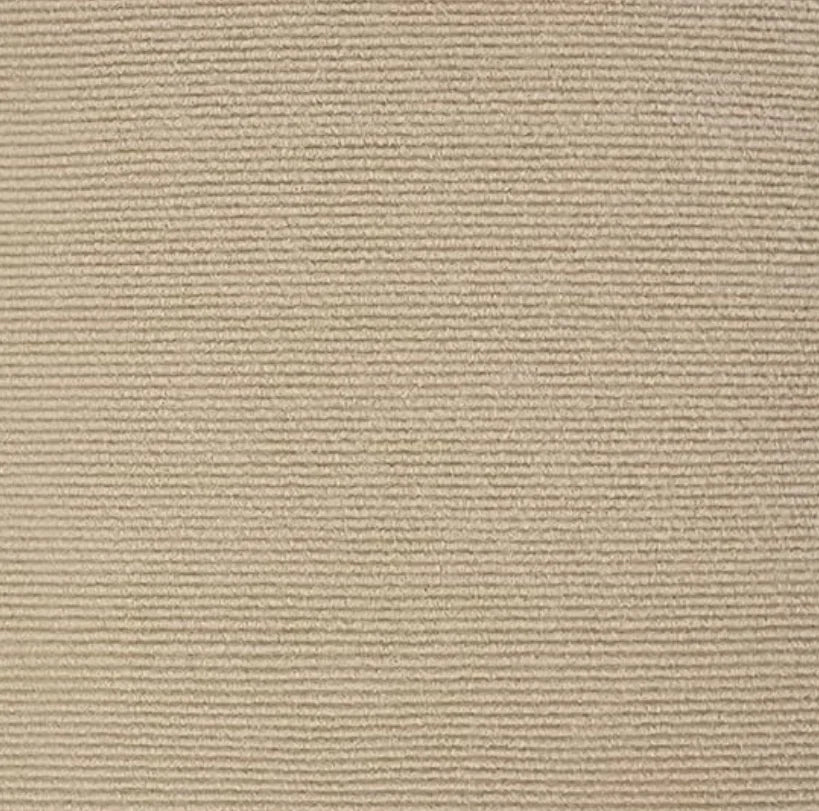 Scratch Mat, , Trimmable, Self-Adhesive