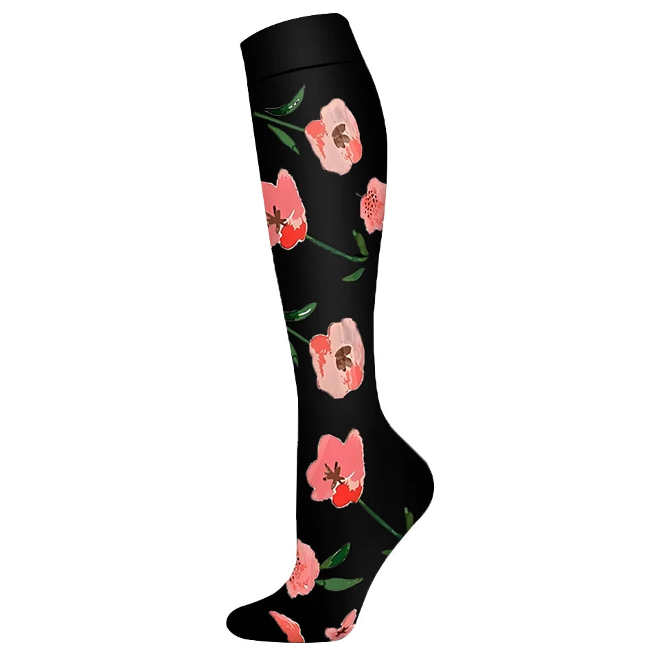 Compression Socks