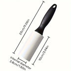 Lint Roller for Pet Hair Removal