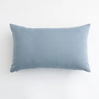 Blue Pillow Covers