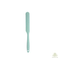 Silicone Scraper