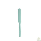 Silicone Scraper