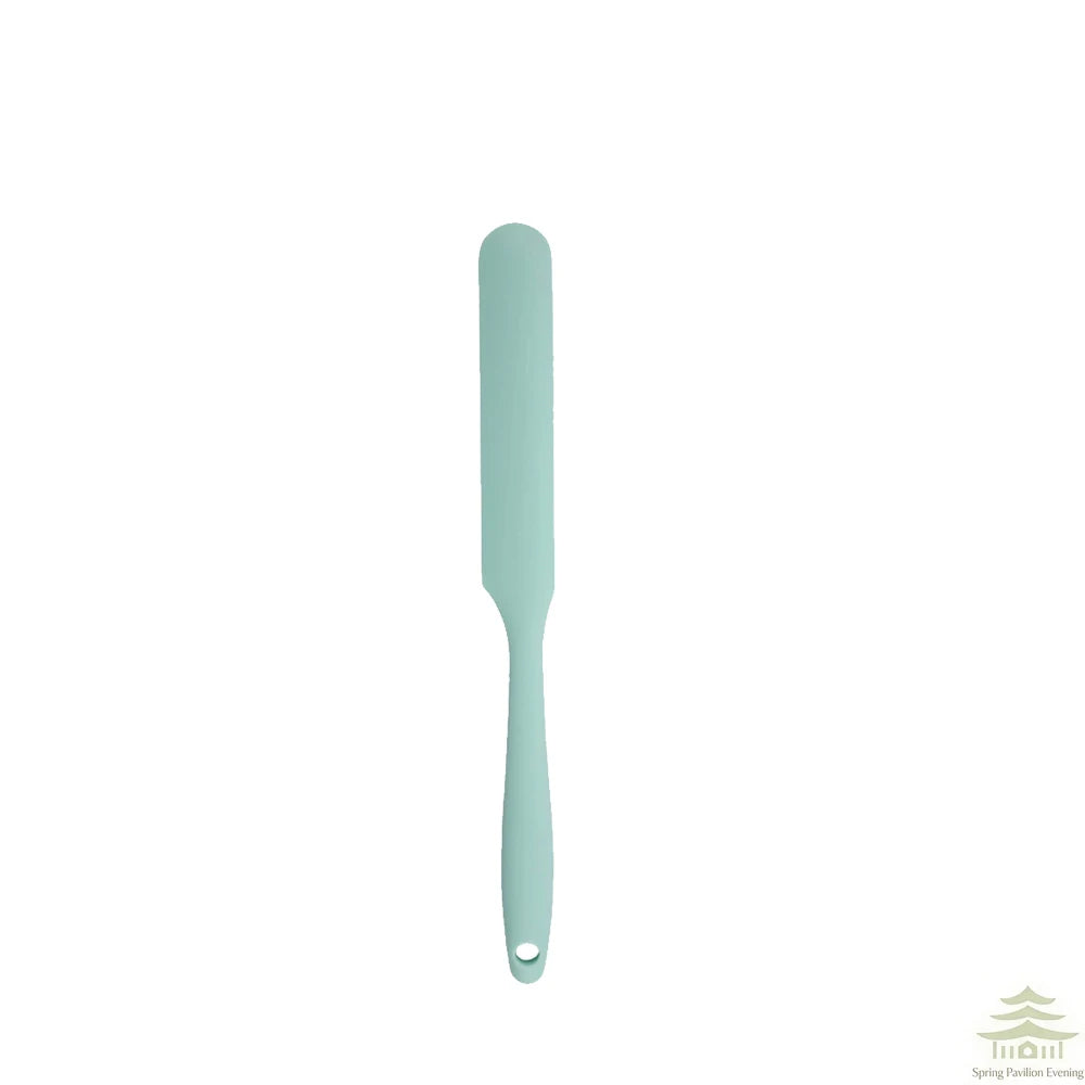 Silicone Scraper