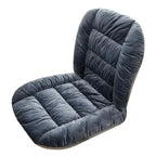 Luxury Thick Chair Pad