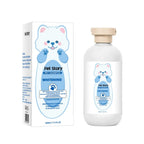 Premium Whitening Pet Grooming Shampoo