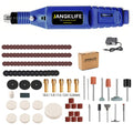 Electric Engraver Pen for Grinding/ Polishing