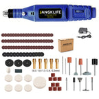 Electric Engraver Pen for Grinding/ Polishing