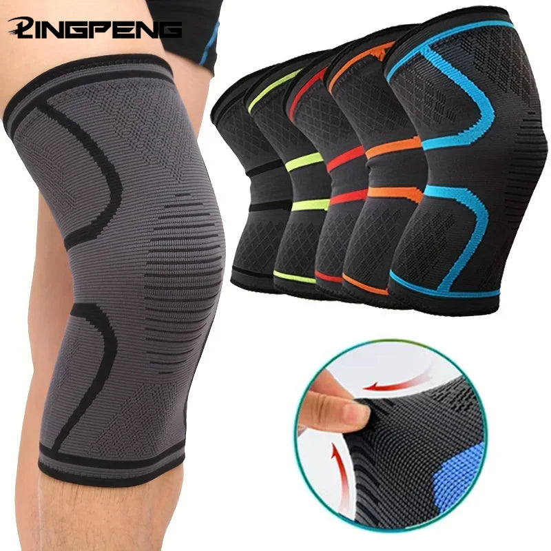 Knee Compression Sleeve
